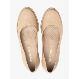 Туфли женские B3200___ _2TG