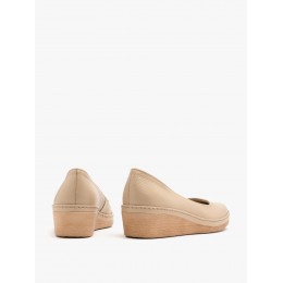 Туфли женские B3200___ _2TG