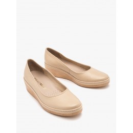 Туфли женские B3200___ _2TG