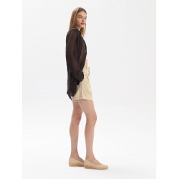 Туфли женские B3200___ _2TG