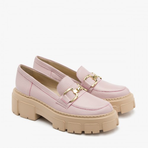 Лоферы женские C2R28___ _VV6