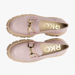 Лоферы женские C2R28___ _VV6