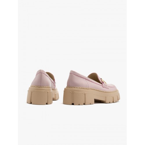 Лоферы женские C2R28___ _VV6