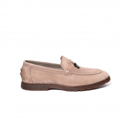 Лоферы мужские D2363Y909B150