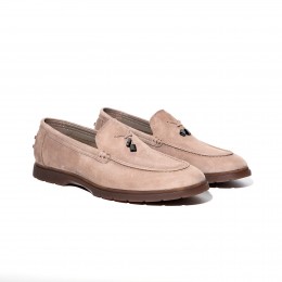 Лоферы мужские D2363Y909B150