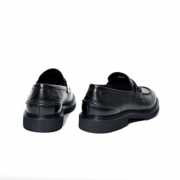 Лоферы мужские D2430Y1091