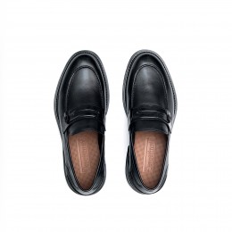 Лоферы мужские D2430Y1091