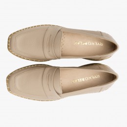 Туфли женские D2ND3_A_ _5SN