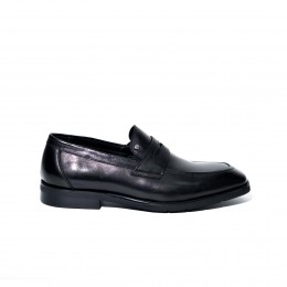 Лоферы мужские D583Y911