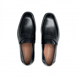 Лоферы мужские D583Y911