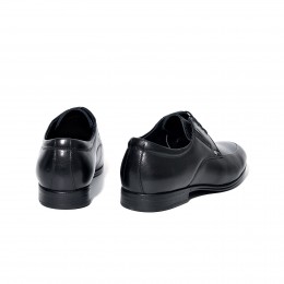 Туфли мужские D61Y21