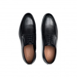 Туфли мужские D61Y21