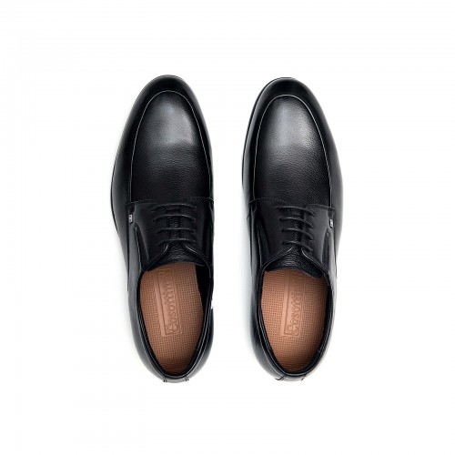 Туфли мужские D61Y21