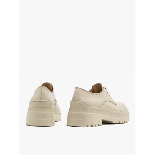 Женские полуботинки E2RR7_X_ _7RD