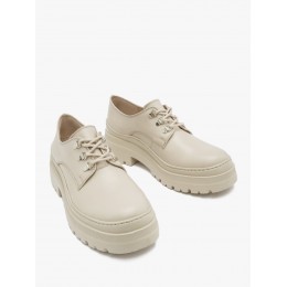 Женские полуботинки E2RR7_X_ _7RD