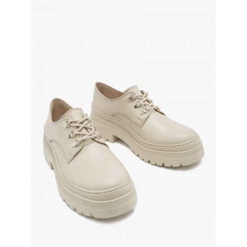 Женские полуботинки E2RR7_X_ _7RD