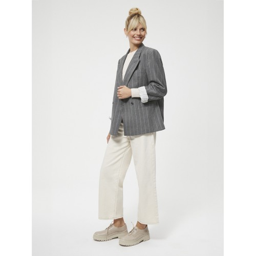 Женские полуботинки E2RR7_X_ _7RD