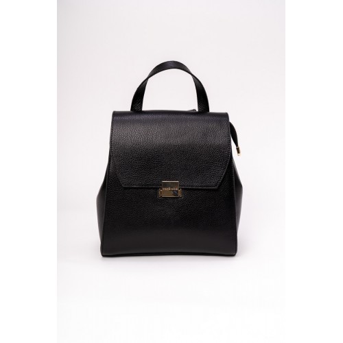 Рюкзак женский EN1039/101