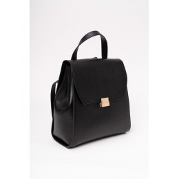 Рюкзак женский EN1039/101