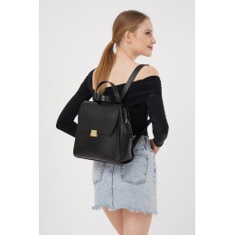 Рюкзак женский EN1039/101