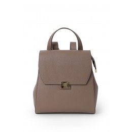 Рюкзак женский EN1039/107