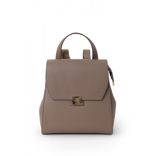 Рюкзак женский EN1039/107