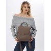 Рюкзак женский EN1039/107