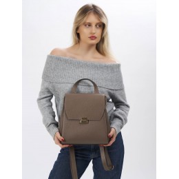 Рюкзак женский EN1039/107