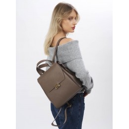Рюкзак женский EN1039/107