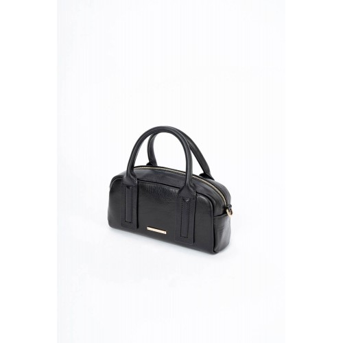 Сумка кожаная EN1075/01