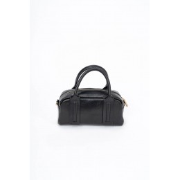 Сумка кожаная EN1075/01