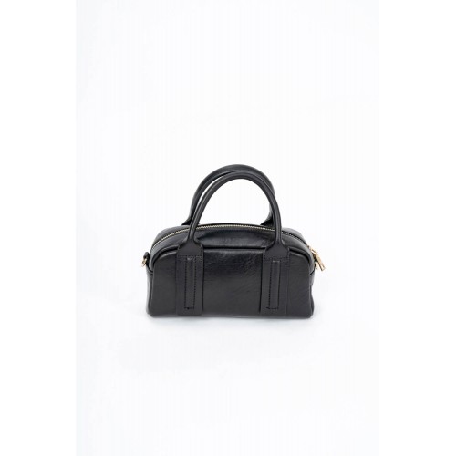 Сумка кожаная EN1075/01