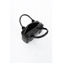 Сумка кожаная EN1075/01