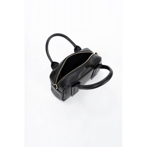 Сумка кожаная EN1075/01