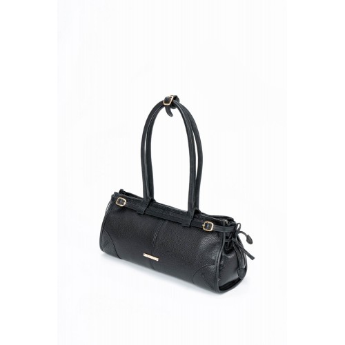 Сумка кожаная EN1078/901