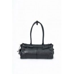 Сумка кожаная EN1078/901