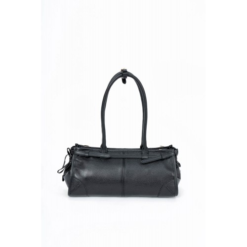 Сумка кожаная EN1078/901