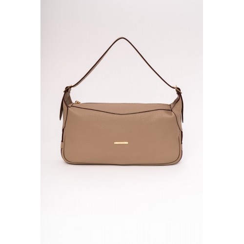 Сумка женская EN1080/908