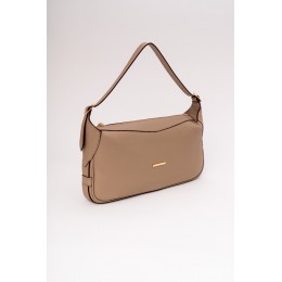 Сумка женская EN1080/908