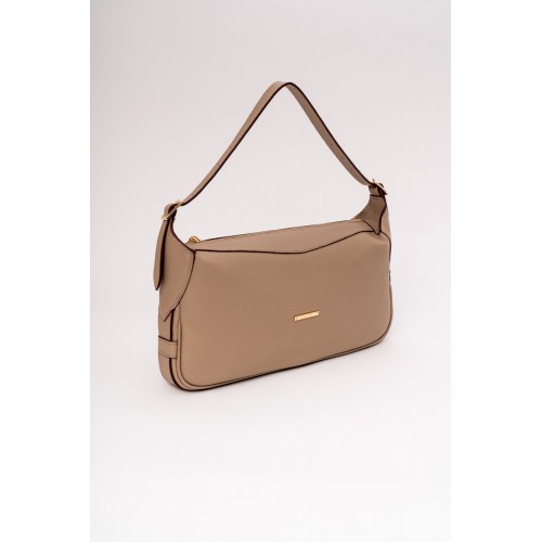 Сумка женская EN1080/908