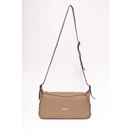 Сумка женская EN1080/908