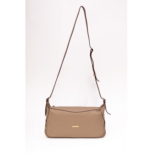 Сумка женская EN1080/908