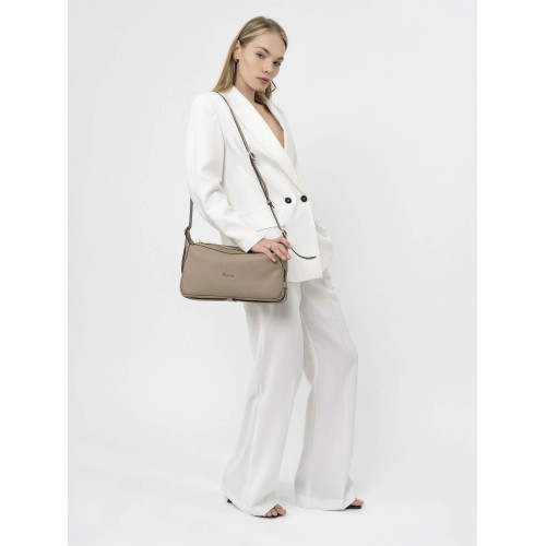 Сумка женская EN1080/908