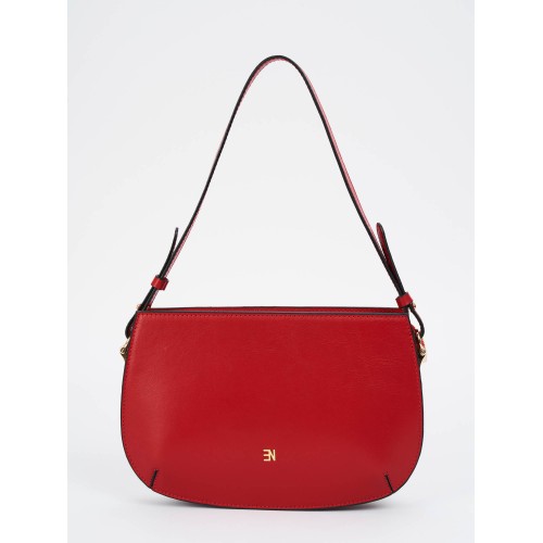 Сумка кожаная EN1083/00