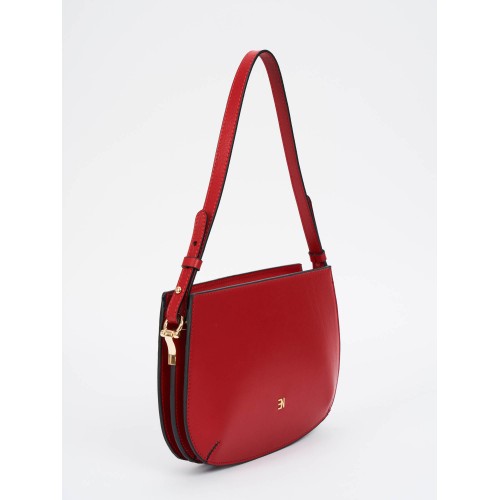 Сумка кожаная EN1083/00