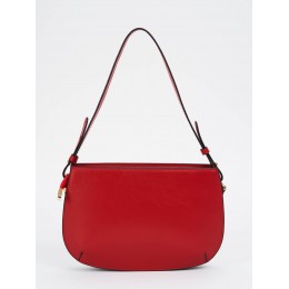 Сумка кожаная EN1083/00