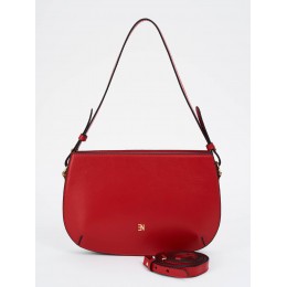 Сумка кожаная EN1083/00