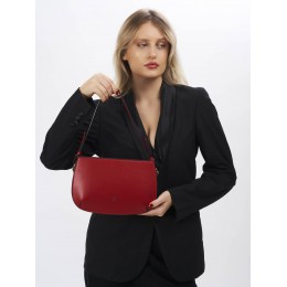 Сумка кожаная EN1083/00
