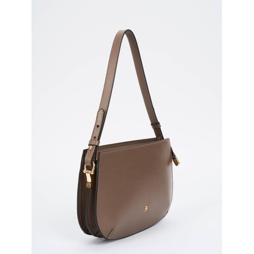 Сумка кожаная EN1083/11