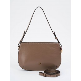 Сумка кожаная EN1083/11